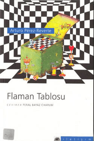 Flaman%20Tablosu
