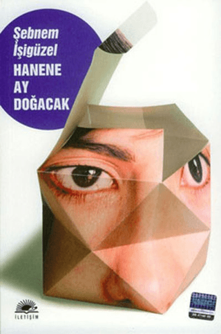 Hanene%20Ay%20Doğacak