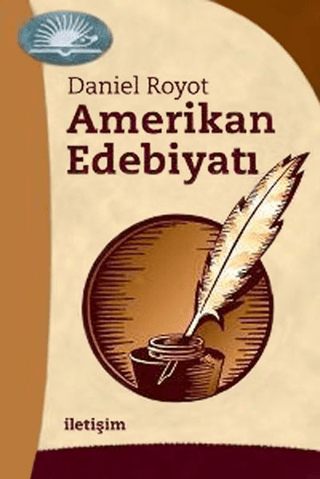 Amerikan%20Edebiyatı