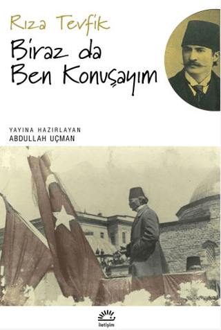 Biraz%20da%20Ben%20Konuşayım