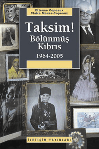 Taksim!%20Bölünmüş%20Kıbrıs
