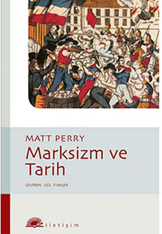 Marksizm%20ve%20Tarih