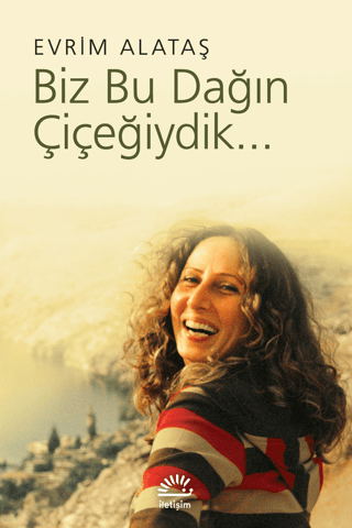 Biz%20Bu%20Dağın%20Çiçeğiydik
