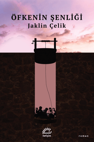 Öfkenin%20Şenliği