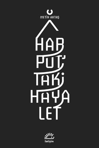 Harput’taki%20Hayalet%20-%20Tehcir%20Romanı