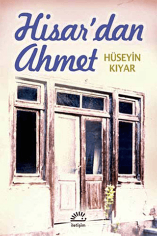 Hisar’dan%20Ahmet
