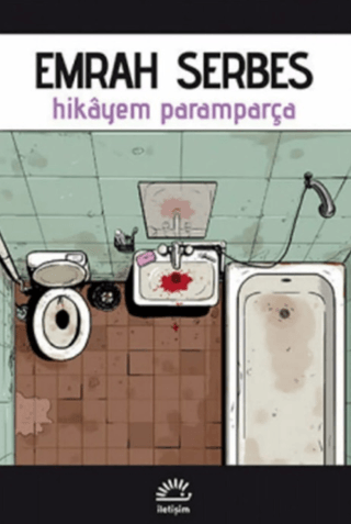 Hikayem%20Paramparça