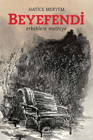 Beyefendi%20%20Erkeklere%20Methiye