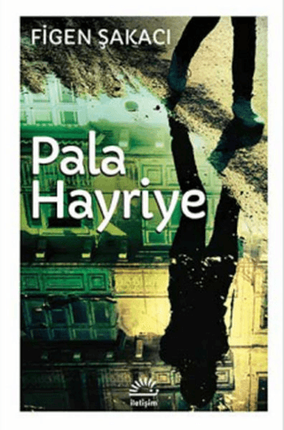 Pala%20Hayriye