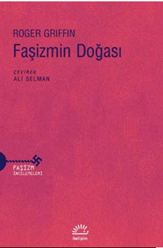 Faşizmin%20Doğası