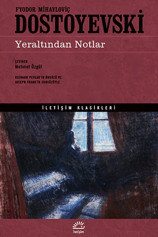 Yeraltından%20Notlar
