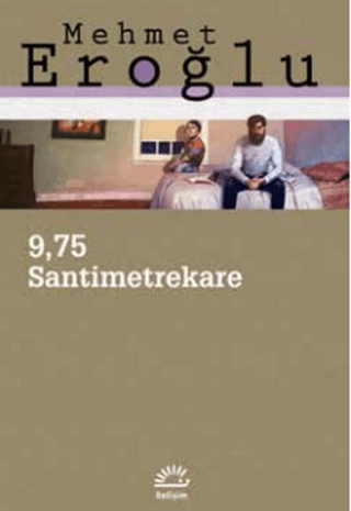 9,75%20Santimetrekare