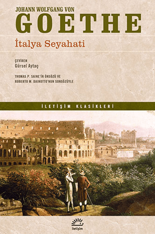 İtalya%20Seyahati