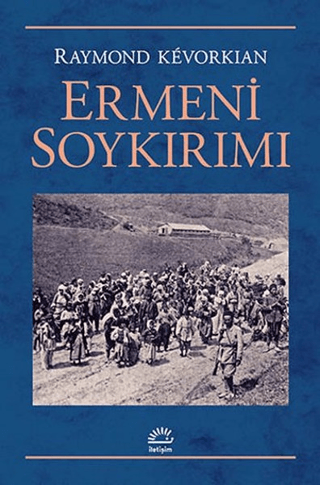 Ermeni%20Soykırımı