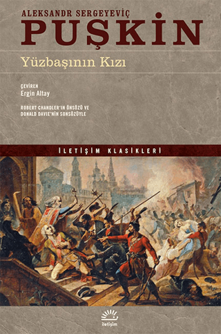 Yüzbaşının%20Kızı