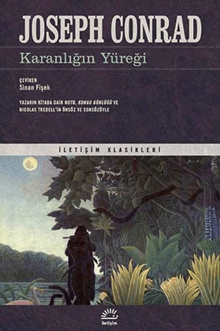 Karanlığın%20Yüreği