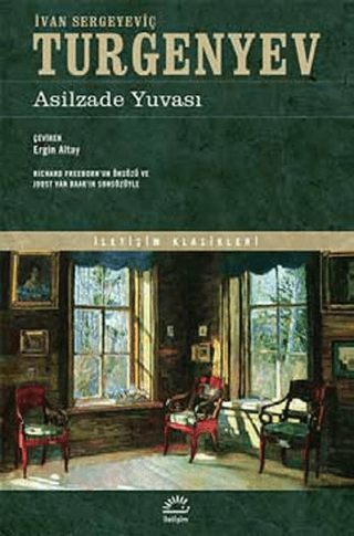 Asilzade%20Yuvası