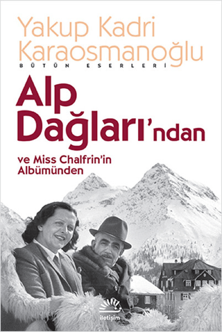 Alp%20Dağlarından%20ve%20Miss%20Chalfrin’in%20Albümünden