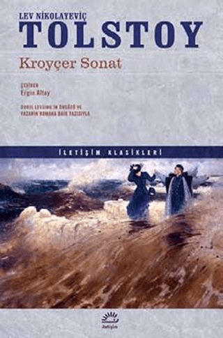 Kroyçer%20Sonat