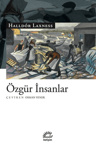 Özgür%20İnsanlar