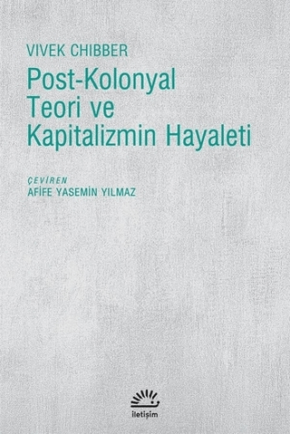 PostKolonyal%20Teori%20ve%20Kapitalizmin%20Hayaleti