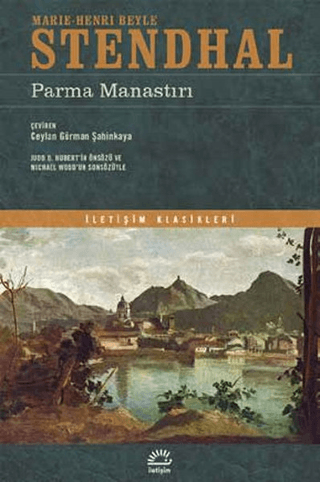Parma%20Manastırı