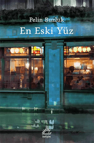 En%20Eski%20Yüz