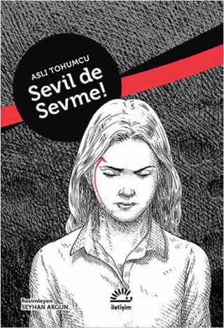 Sevil%20De%20Sevme!
