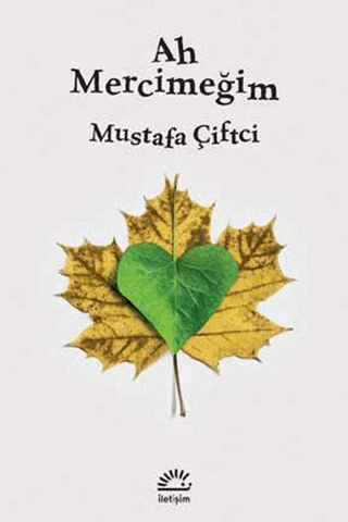 Ah%20Mercimeğim
