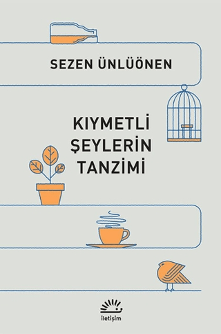 Kıymetli%20Şeylerin%20Tanzimi