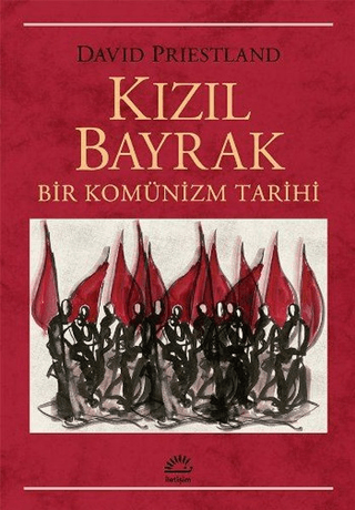 Kızıl%20Bayrak%20-%20Bir%20Komünizm%20Tarihi
