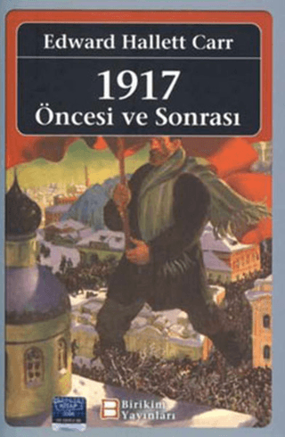 1917%20Öncesi%20ve%20Sonrası