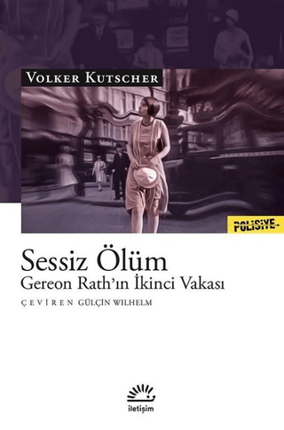 Sessiz%20Ölüm%20-%20Gereon%20Rath’ın%20İkinci%20Vakası
