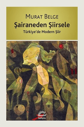 Şairaneden%20Şiirsele%20-%20Türkiye’de%20Modern%20Şiir