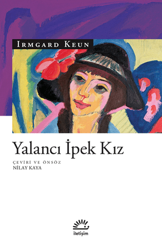Yalancı%20İpek%20Kız