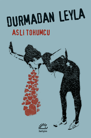 Durmadan%20Leyla
