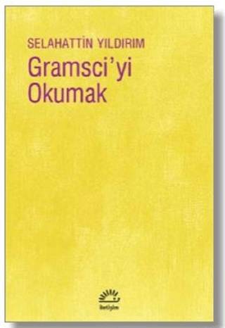 Gramsci’yi%20Okumak