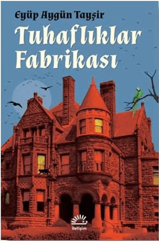Tuhaflıklar%20Fabrikası