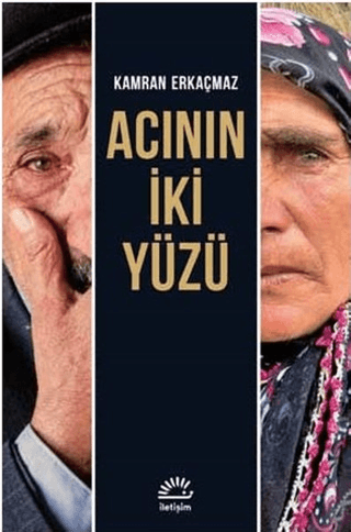 Acının%20İki%20Yüzü