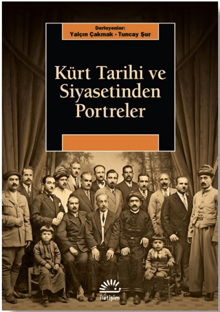 Kürt%20Tarihi%20ve%20Siyasetinden%20Portreler