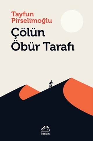 Çölün%20Öbür%20Tarafı