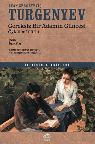 Gereksiz%20Bir%20Adamın%20Güncesi%20-%20Öyküler%20Cilt%201