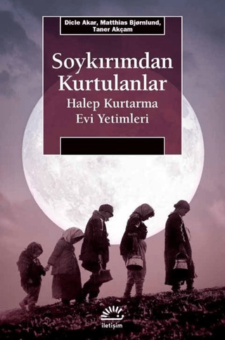 Soykırımdan%20Kurtulanlar%20-%20Halep%20Kurtarma%20Evi%20Yetimleri