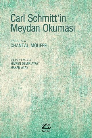 Carl%20Schmitt’in%20Meydan%20Okuması
