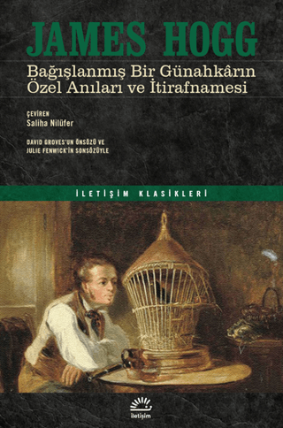 Bağışlanmış%20Bir%20Günahkarın%20Özel%20Anıları%20ve%20İtirafnamesi