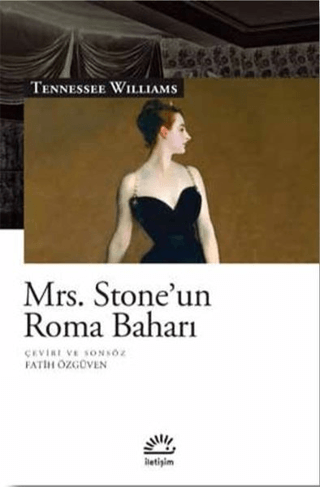Mrs.%20Stone’un%20Roma%20Baharı