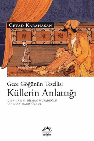 Küllerin%20Anlattığı%20-%20Gece%20Göğünün%20Tesellisi