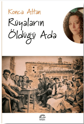 Rüyaların%20Öldüğü%20Ada