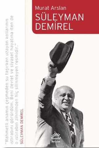 Süleyman%20Demirel