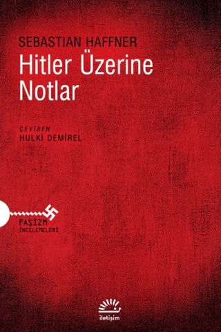 Hitler%20Üzerine%20Notlar